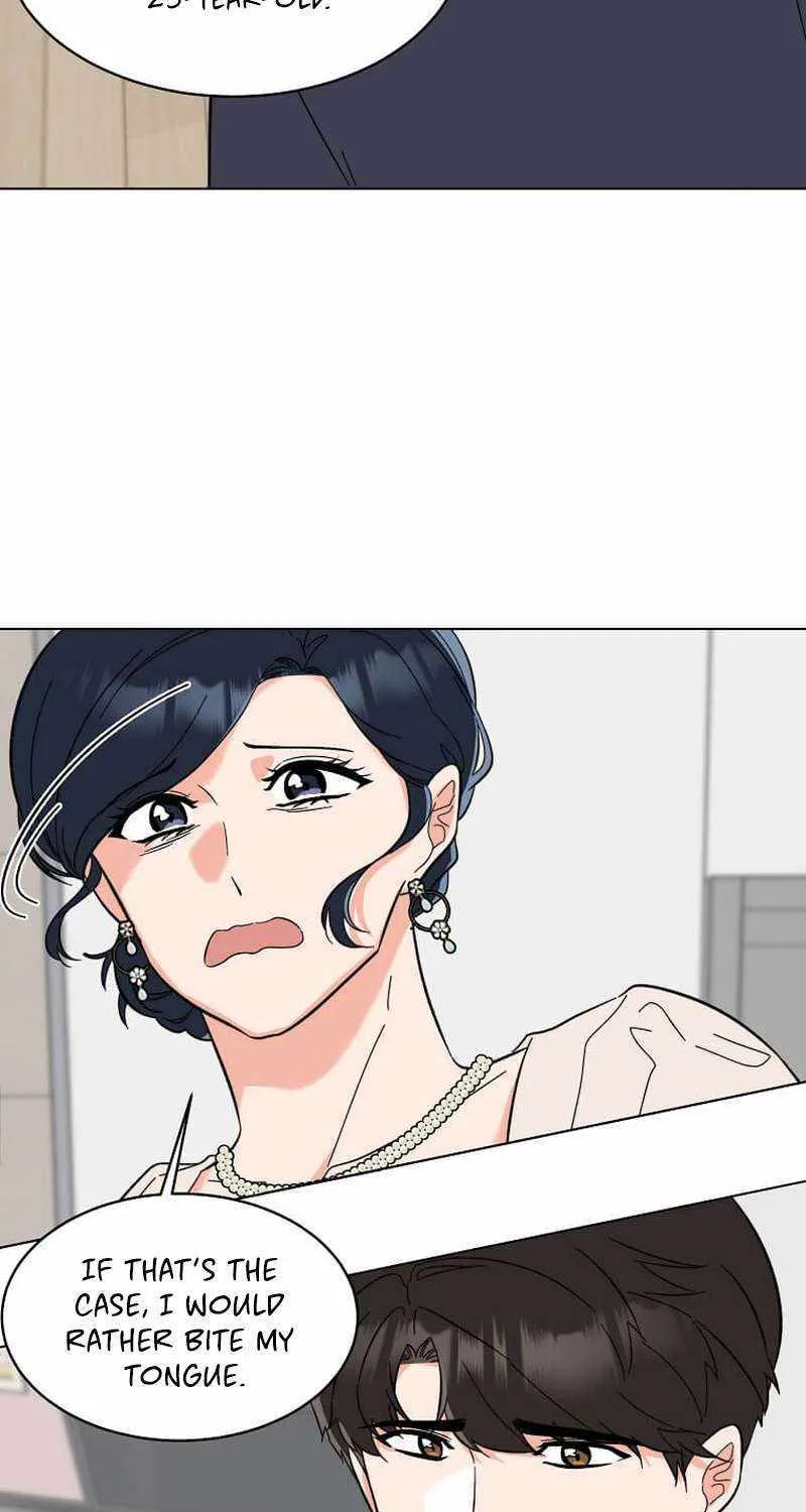 Read 1st year Max Level Manager chapter 121 image 19 on Lezhin