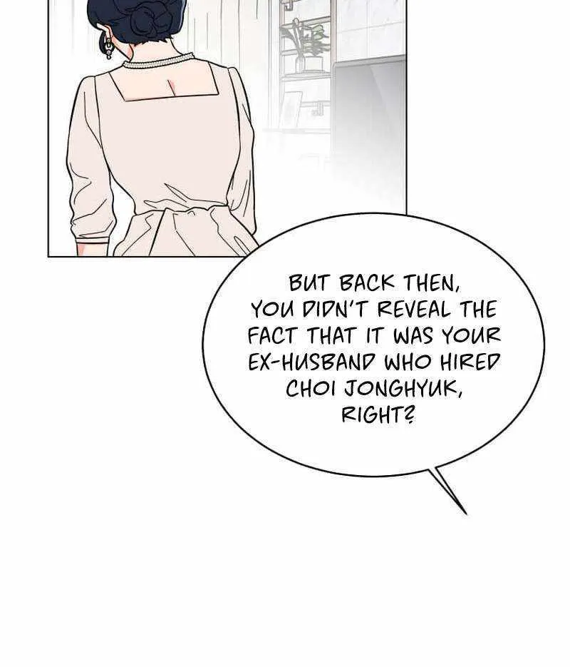 Read 1st year Max Level Manager chapter 121 image 21 on Lezhin
