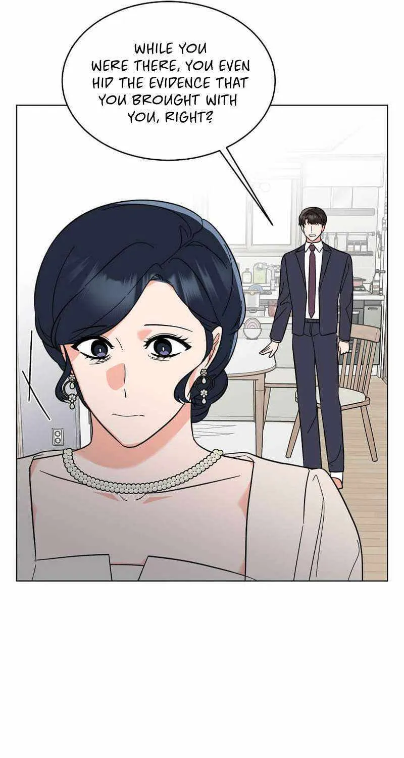 Read 1st year Max Level Manager chapter 121 image 22 on Lezhin