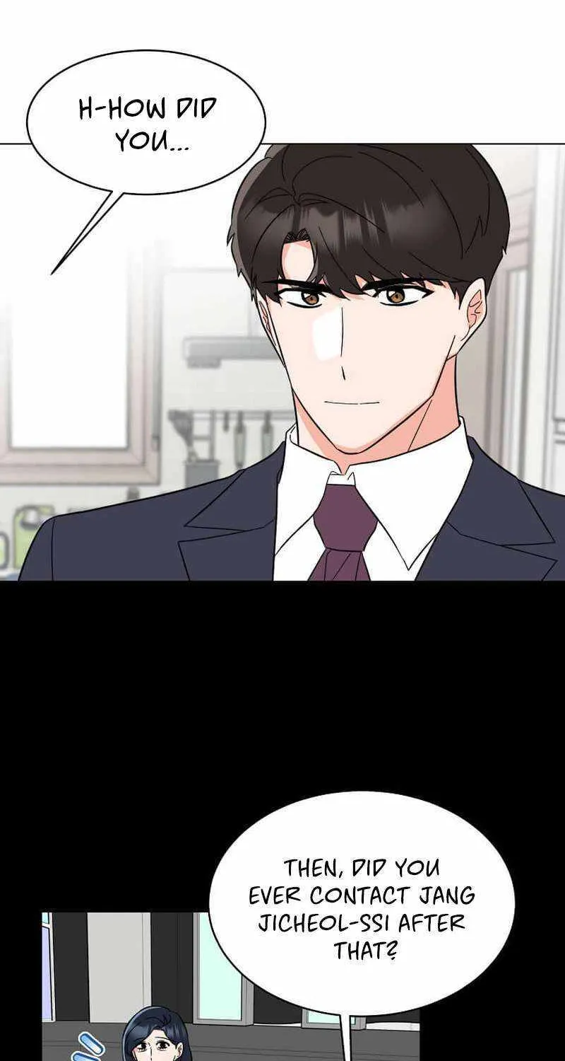 Read 1st year Max Level Manager chapter 121 image 23 on Lezhin