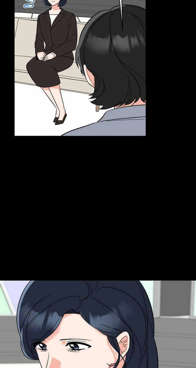 Read 1st year Max Level Manager chapter 121 image 24 on Lezhin