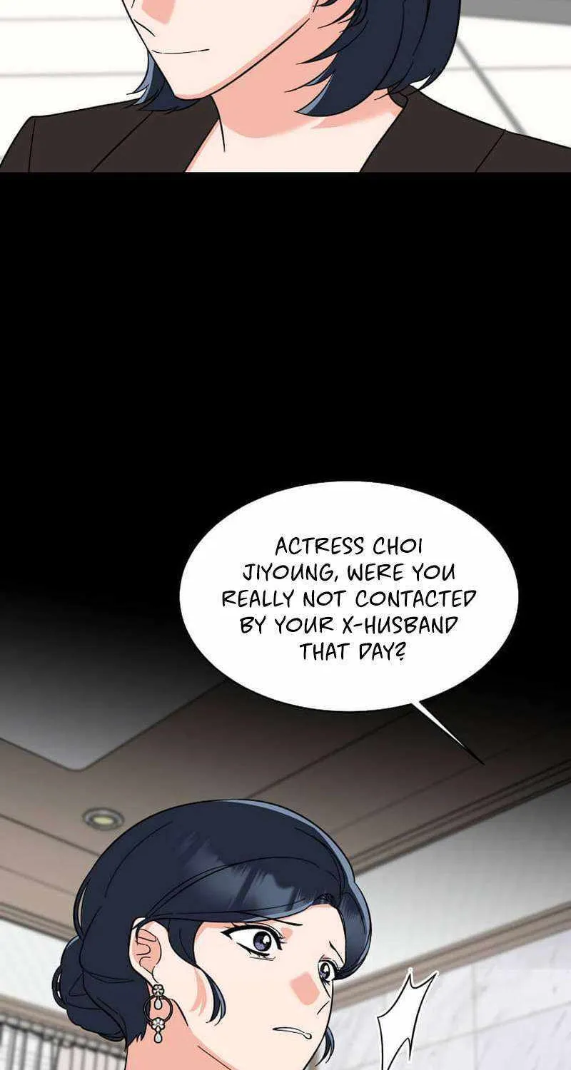 Read 1st year Max Level Manager chapter 121 image 25 on Lezhin