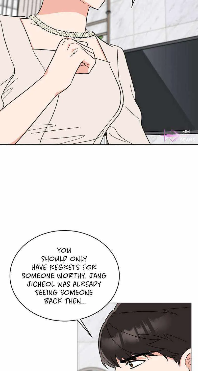 Read 1st year Max Level Manager chapter 121 image 26 on Lezhin