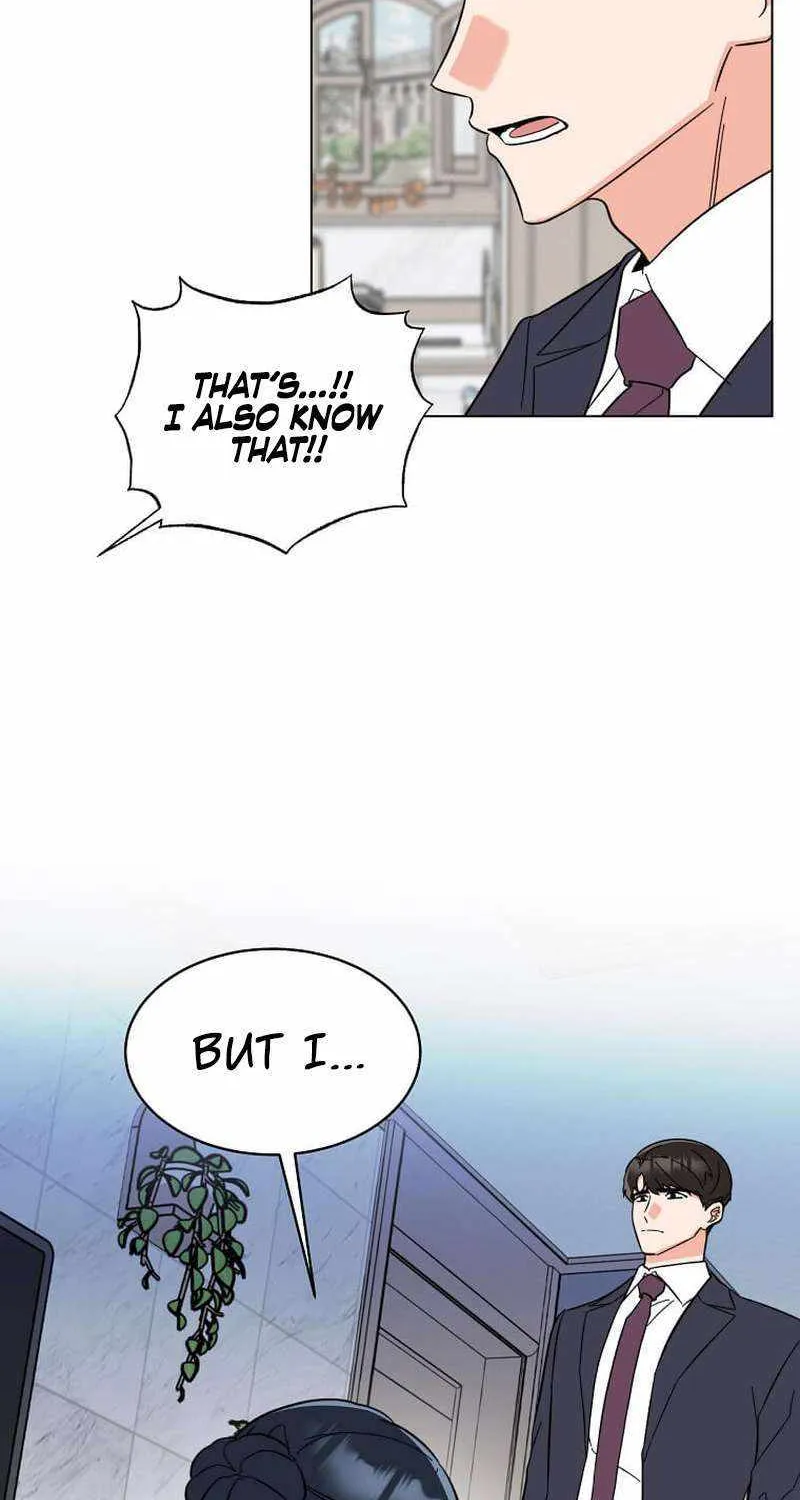 Read 1st year Max Level Manager chapter 121 image 27 on Lezhin