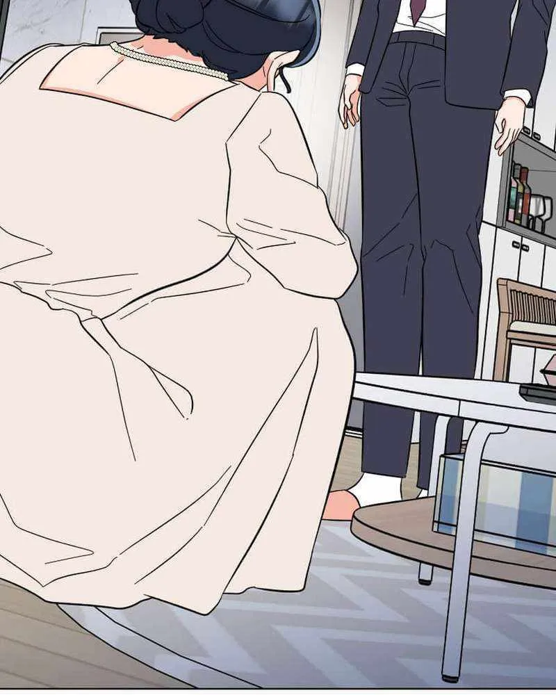 Read 1st year Max Level Manager chapter 121 image 28 on Lezhin