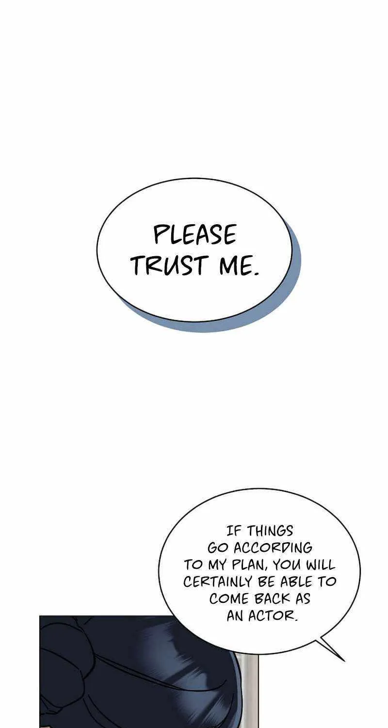 Read 1st year Max Level Manager chapter 121 image 29 on Lezhin