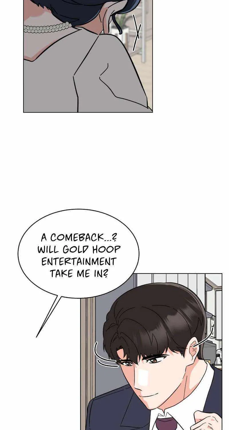 Read 1st year Max Level Manager chapter 121 image 30 on Lezhin