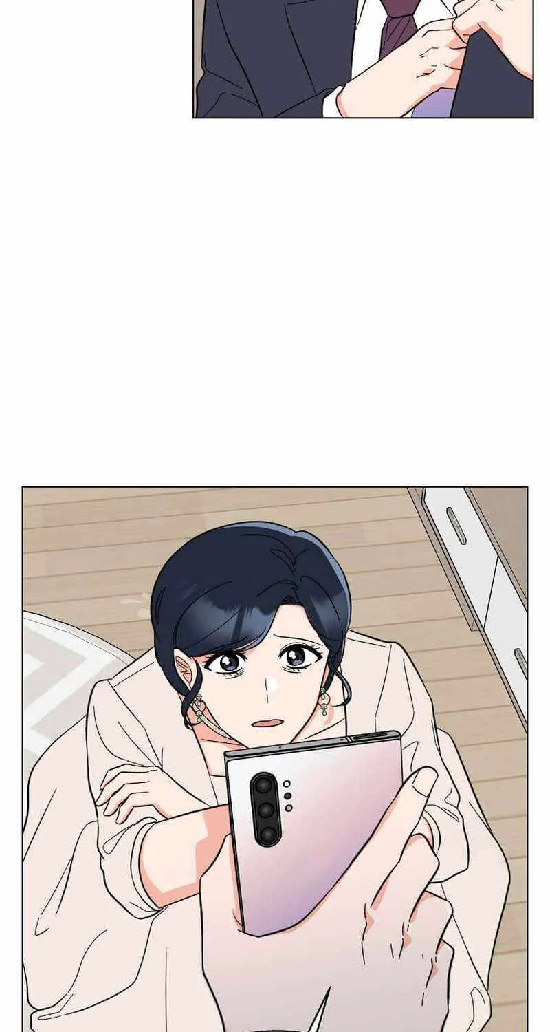 Read 1st year Max Level Manager chapter 121 image 31 on Lezhin