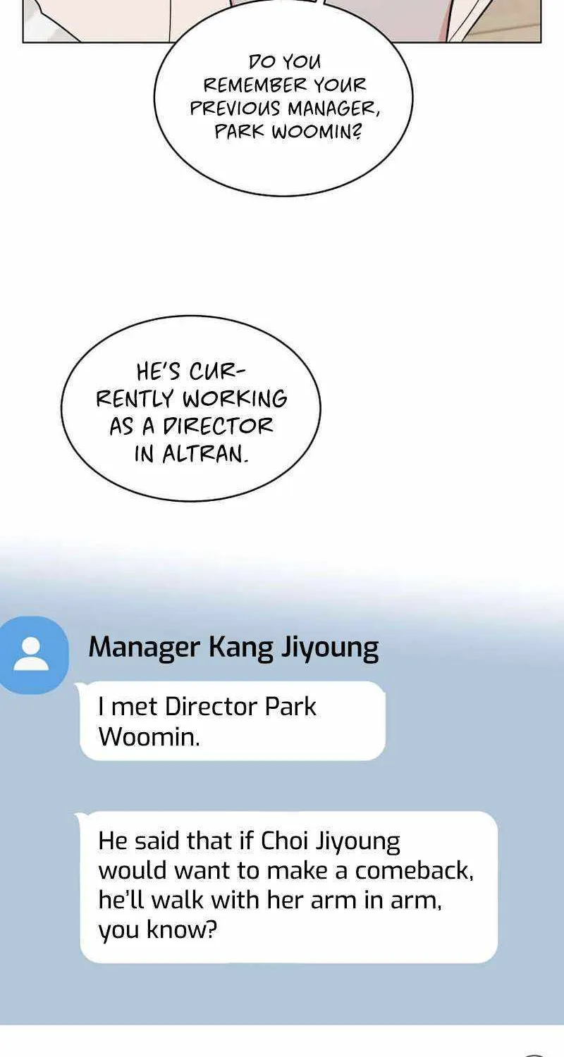 Read 1st year Max Level Manager chapter 121 image 32 on Lezhin