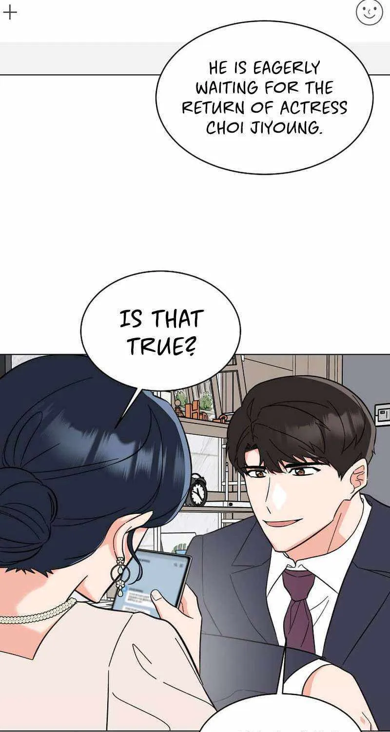 Read 1st year Max Level Manager chapter 121 image 33 on Lezhin