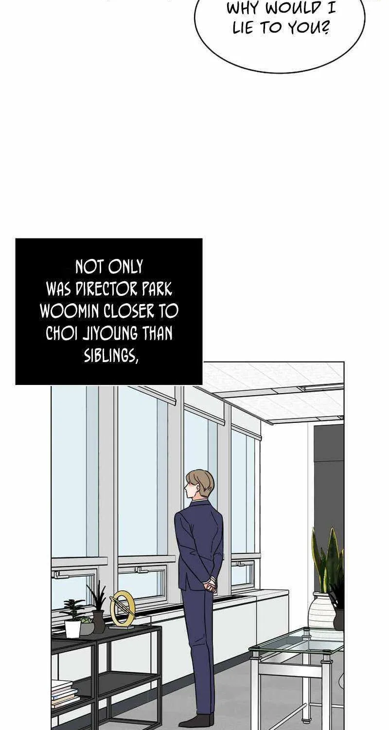 Read 1st year Max Level Manager chapter 121 image 34 on Lezhin