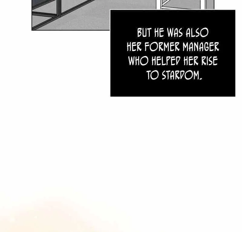 Read 1st year Max Level Manager chapter 121 image 35 on Lezhin