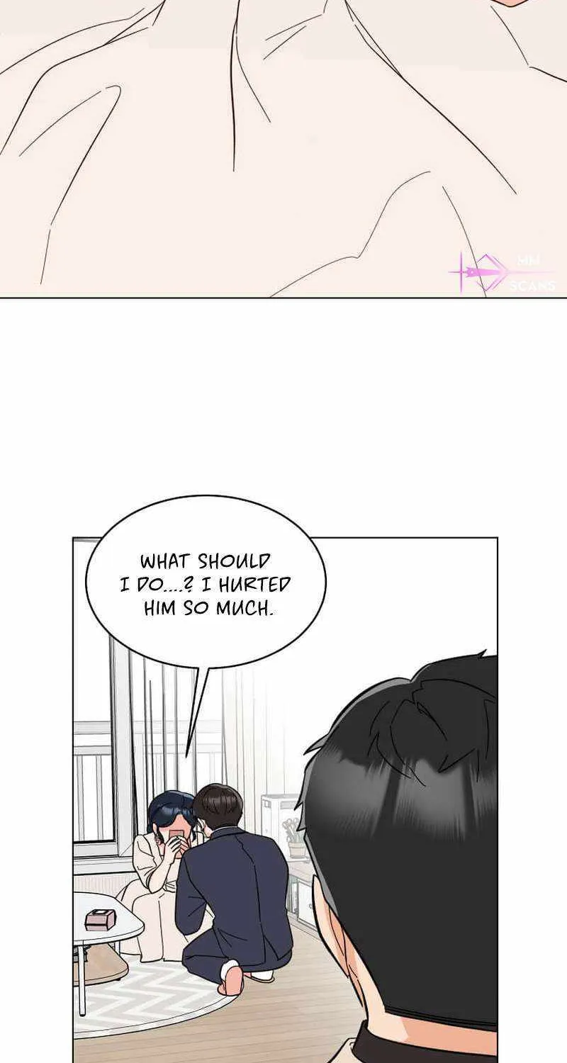 Read 1st year Max Level Manager chapter 121 image 37 on Lezhin