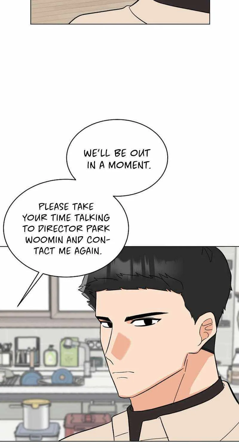 Read 1st year Max Level Manager chapter 121 image 38 on Lezhin