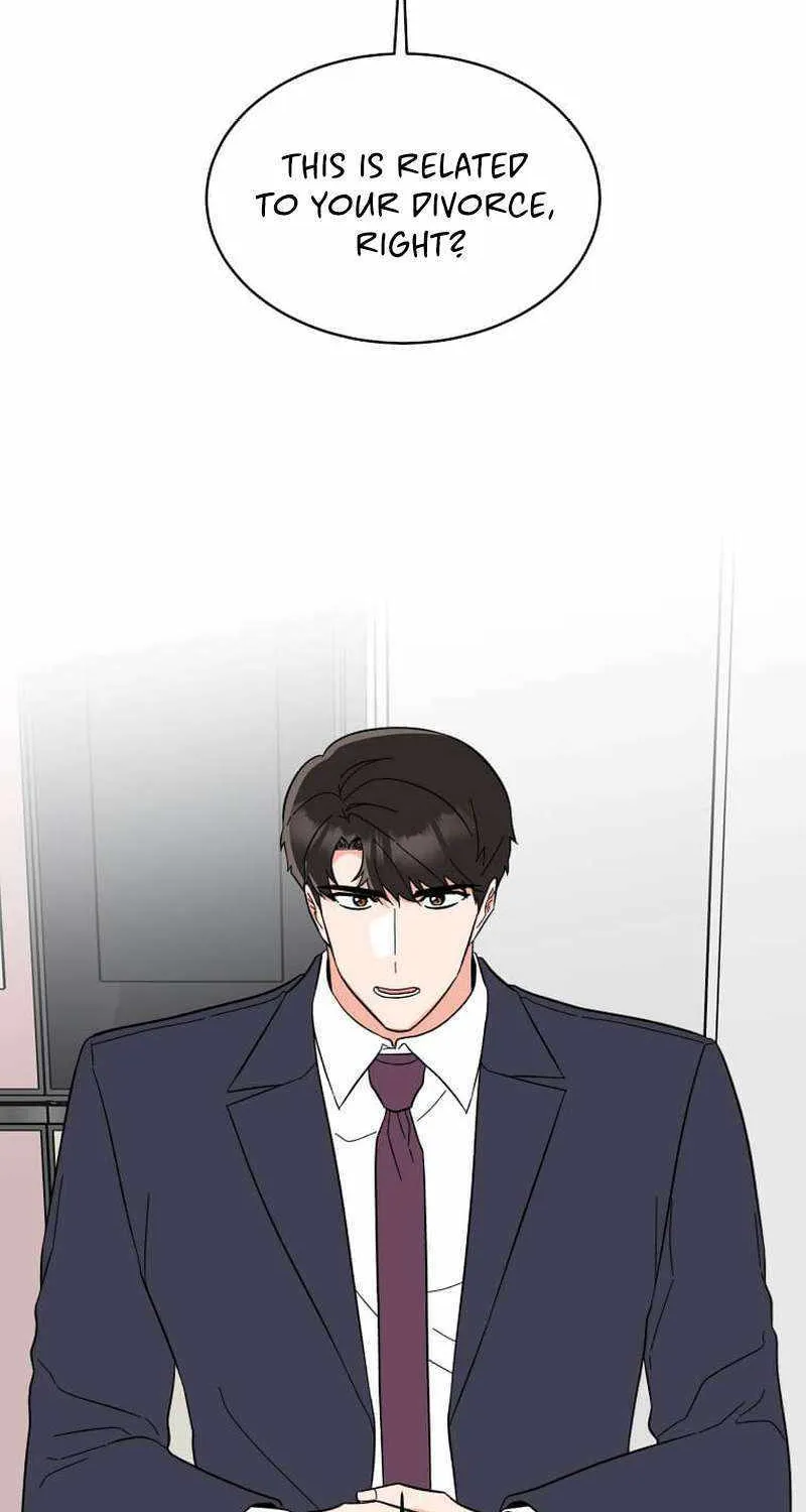 Read 1st year Max Level Manager chapter 121 image 4 on Lezhin