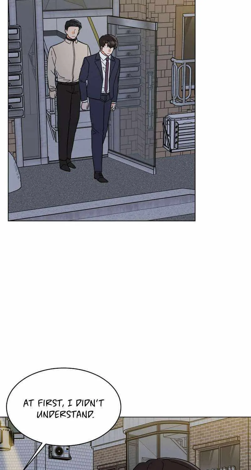 Read 1st year Max Level Manager chapter 121 image 40 on Lezhin
