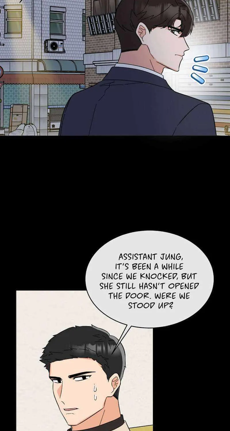 Read 1st year Max Level Manager chapter 121 image 41 on Lezhin