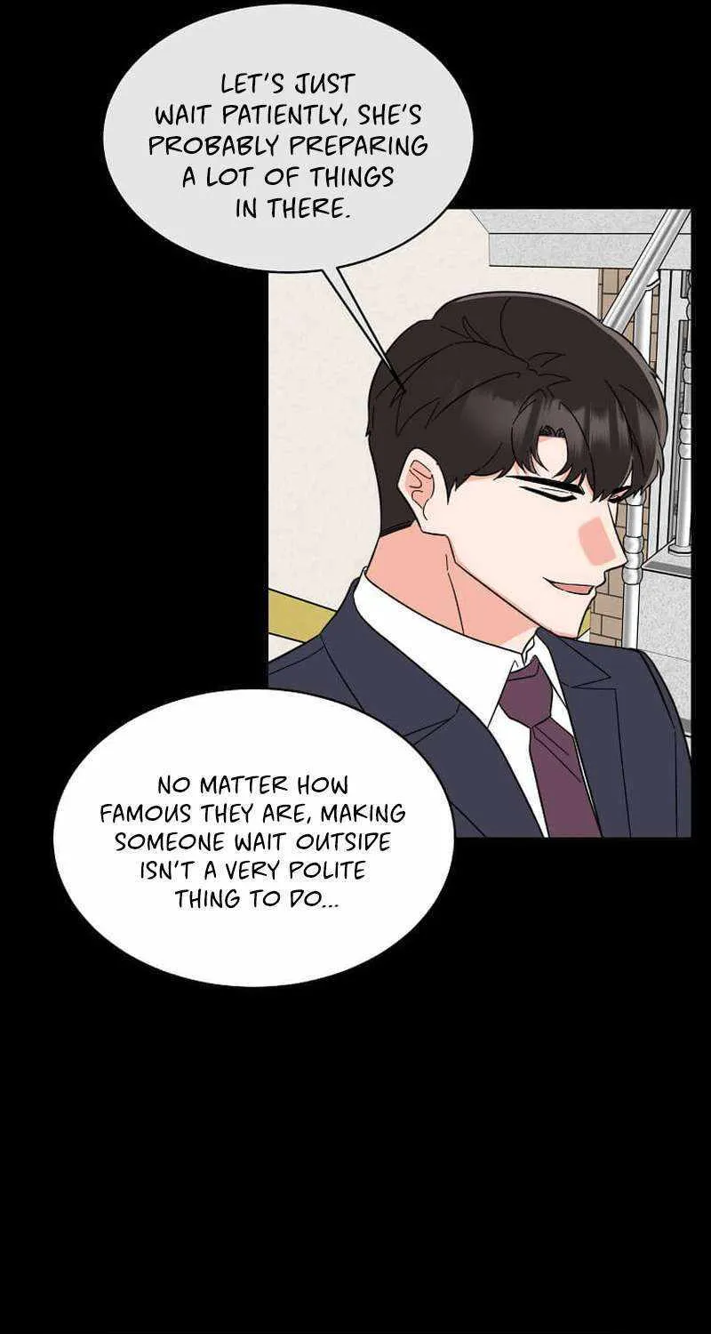 Read 1st year Max Level Manager chapter 121 image 43 on Lezhin