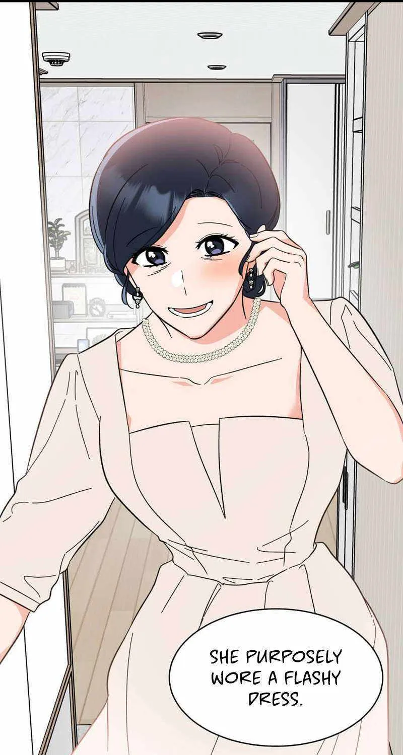 Read 1st year Max Level Manager chapter 121 image 44 on Lezhin