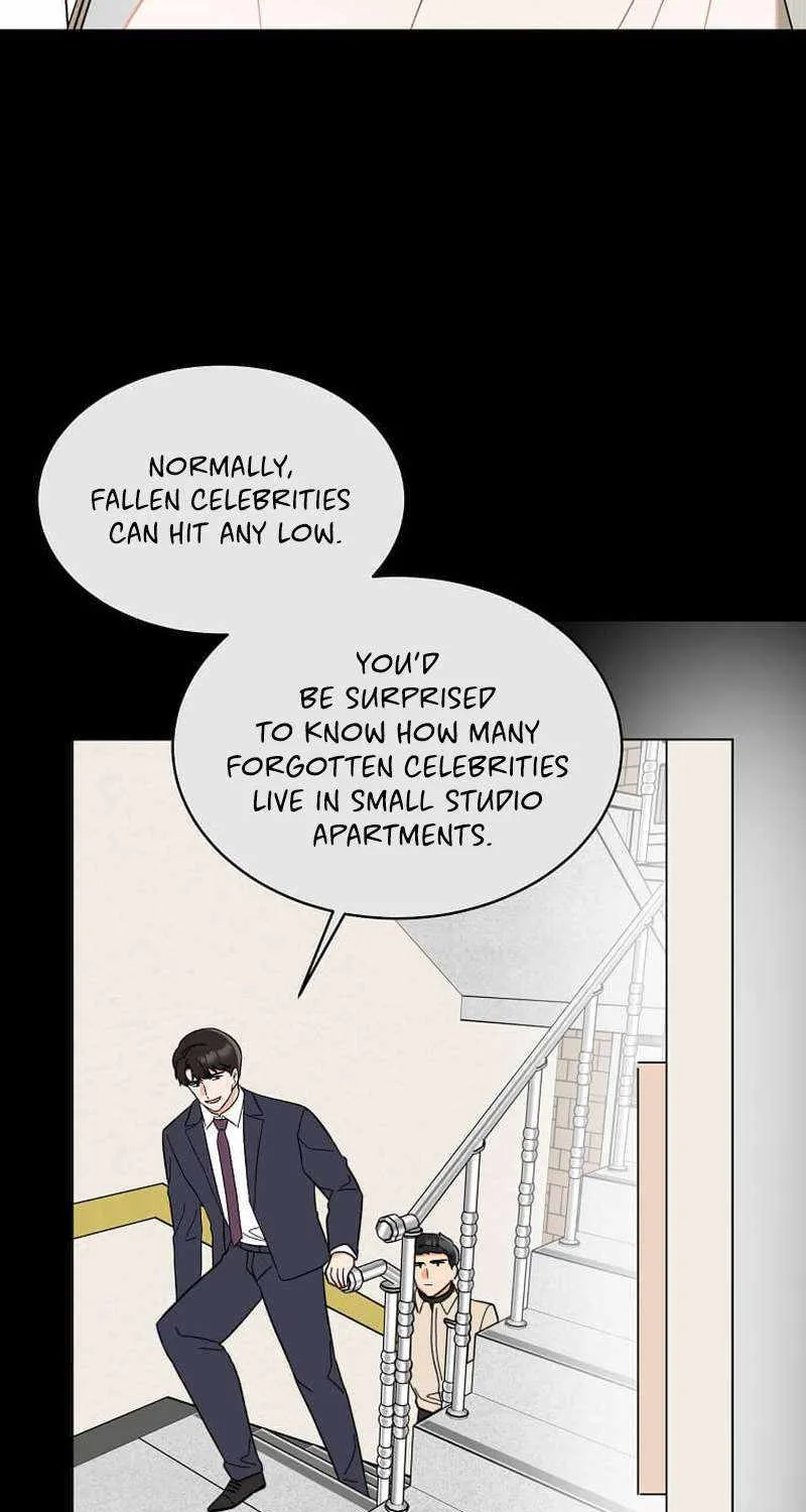 Read 1st year Max Level Manager chapter 121 image 45 on Lezhin