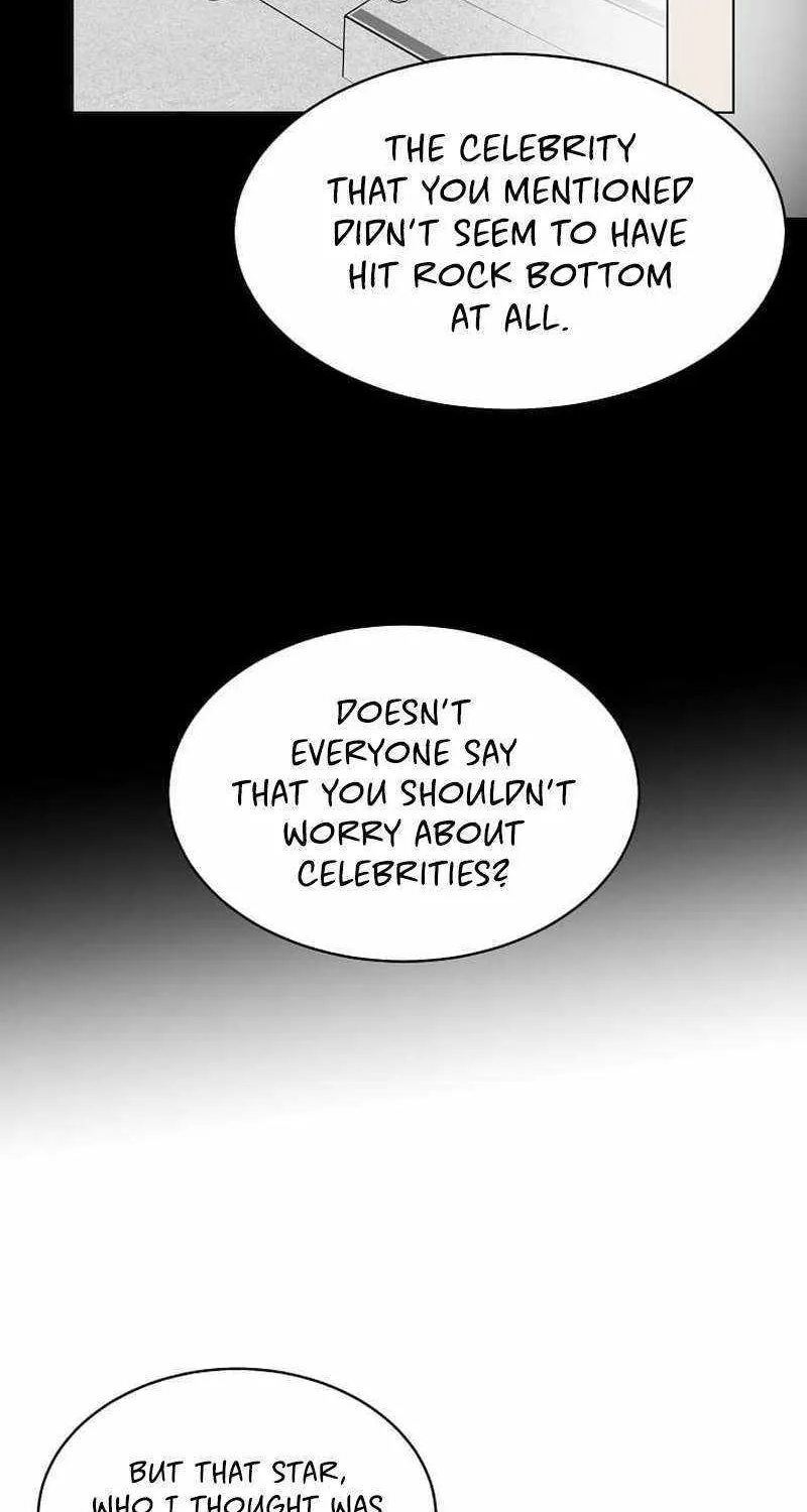 Read 1st year Max Level Manager chapter 121 image 46 on Lezhin