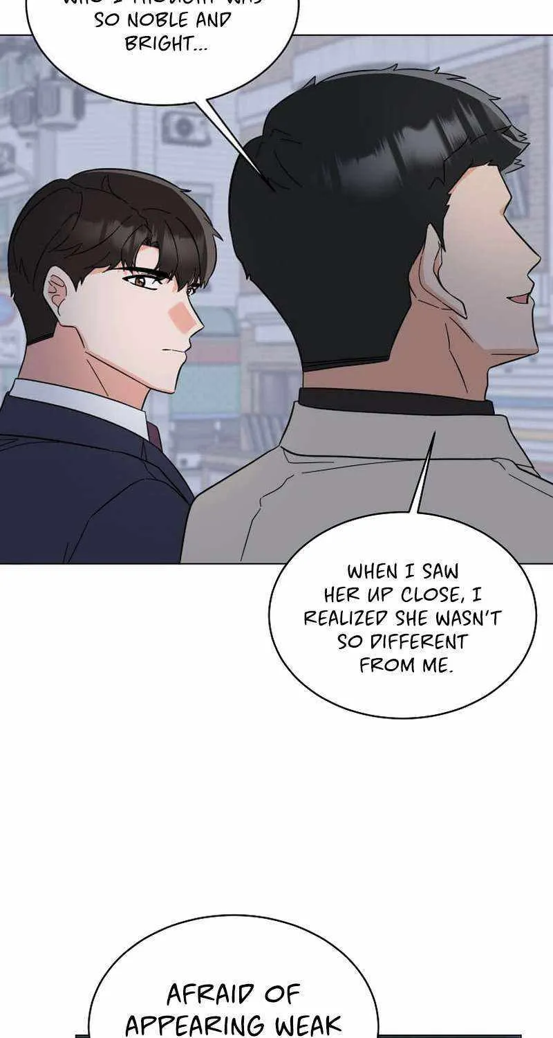 Read 1st year Max Level Manager chapter 121 image 47 on Lezhin