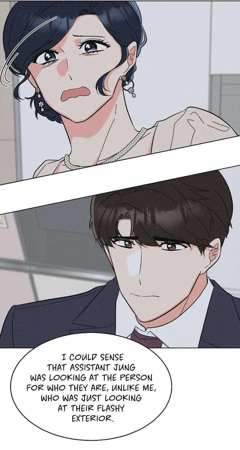 Read 1st year Max Level Manager chapter 121 image 49 on Lezhin