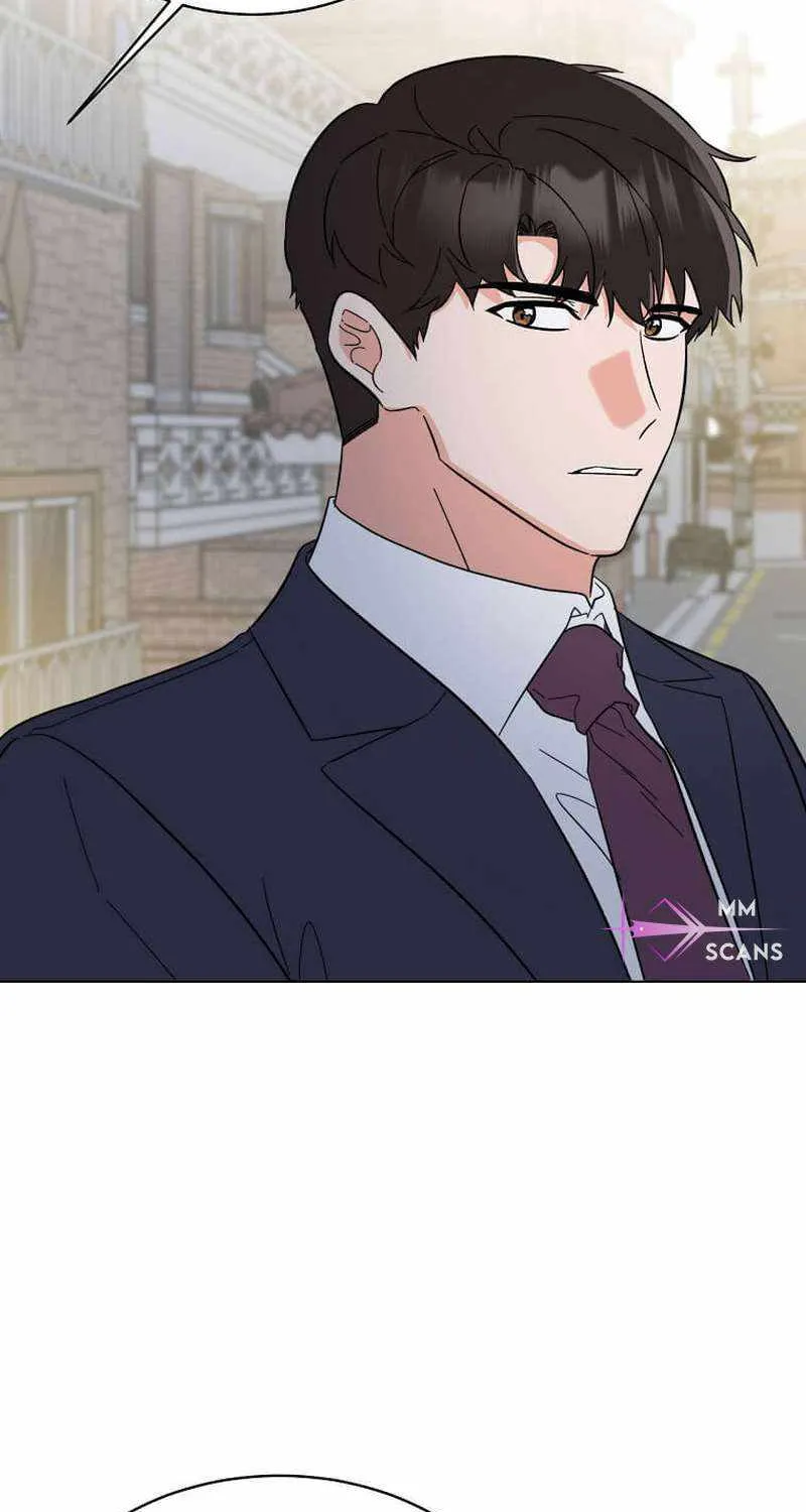 Read 1st year Max Level Manager chapter 121 image 51 on Lezhin