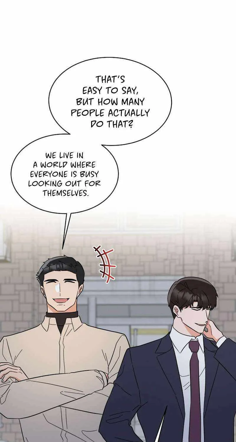 Read 1st year Max Level Manager chapter 121 image 53 on Lezhin