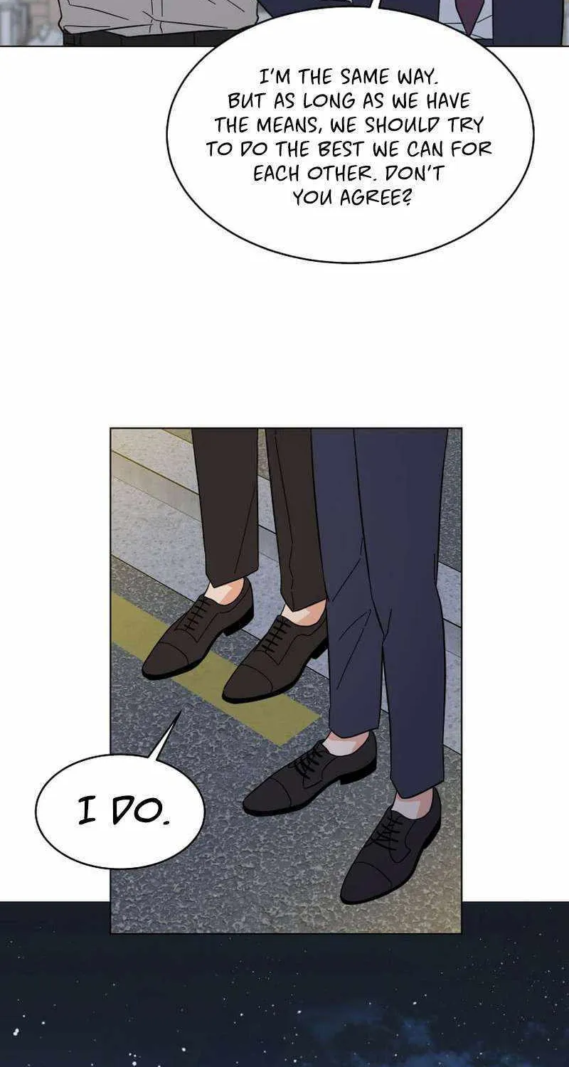 Read 1st year Max Level Manager chapter 121 image 54 on Lezhin