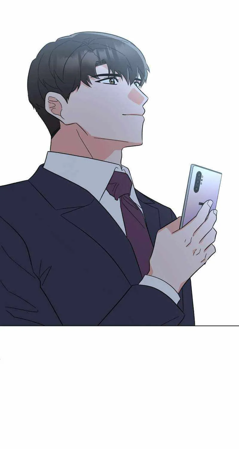 Read 1st year Max Level Manager chapter 121 image 58 on Lezhin