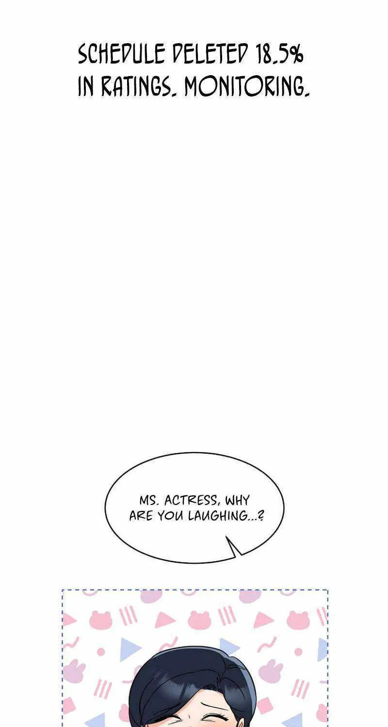 Read 1st year Max Level Manager chapter 121 image 59 on Lezhin