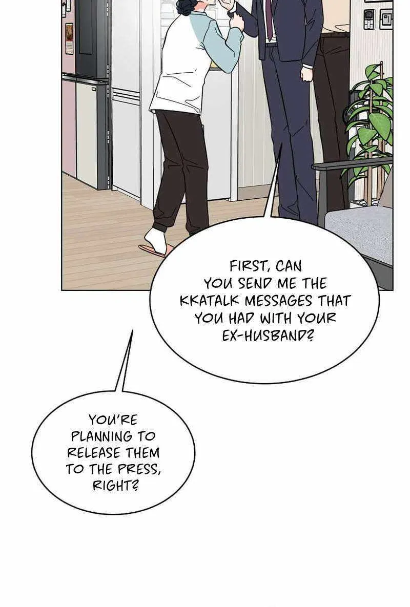 Read 1st year Max Level Manager chapter 121 image 61 on Lezhin