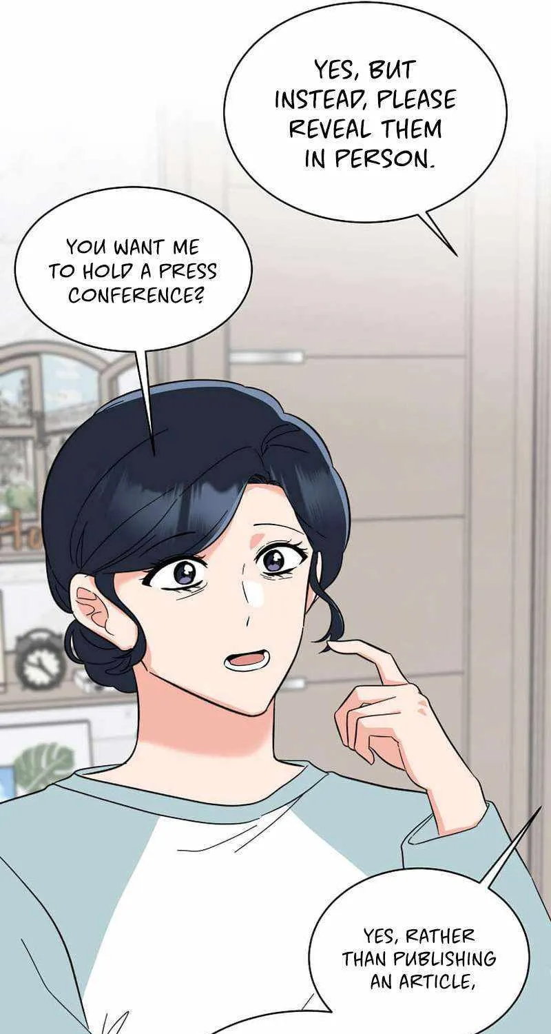 Read 1st year Max Level Manager chapter 121 image 62 on Lezhin