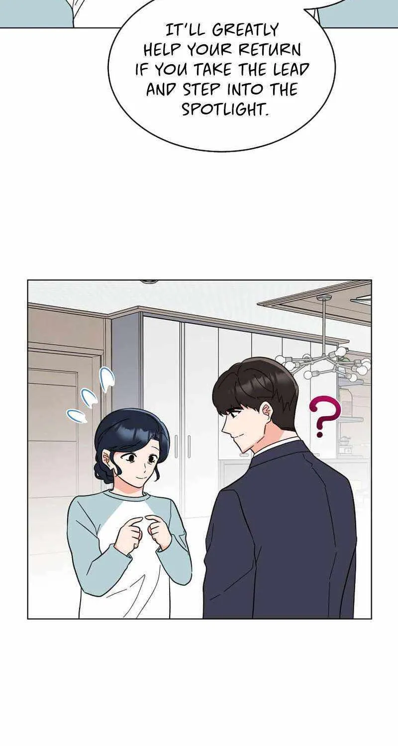 Read 1st year Max Level Manager chapter 121 image 63 on Lezhin