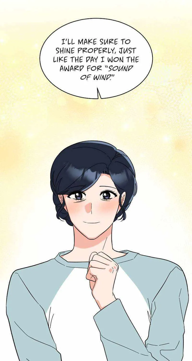 Read 1st year Max Level Manager chapter 121 image 65 on Lezhin
