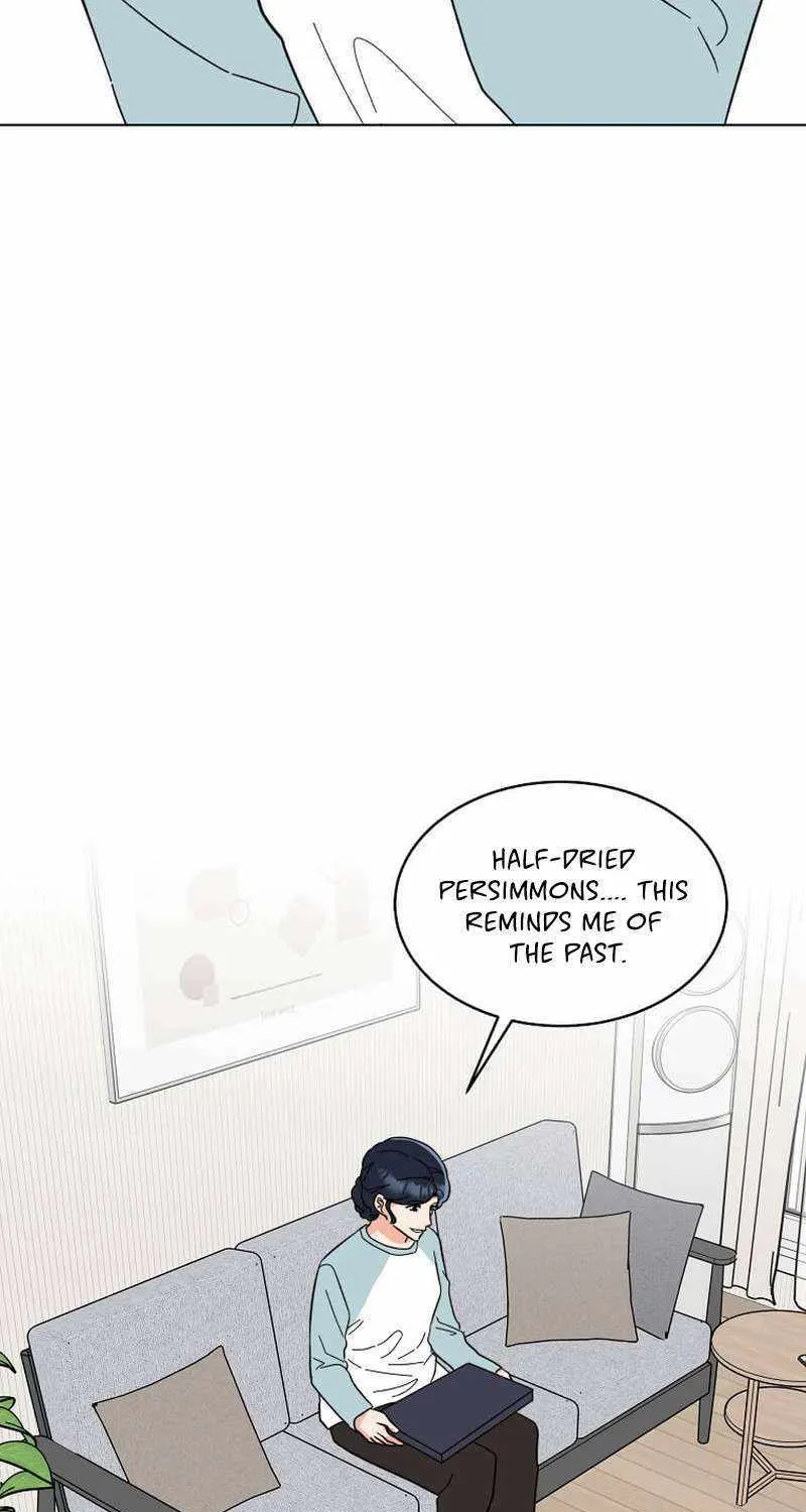 Read 1st year Max Level Manager chapter 121 image 66 on Lezhin