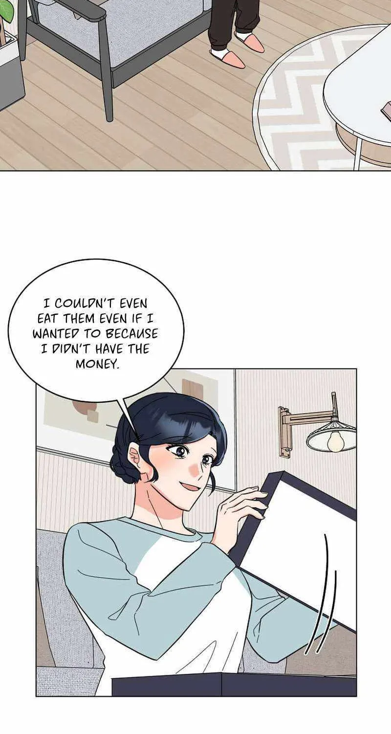 Read 1st year Max Level Manager chapter 121 image 67 on Lezhin