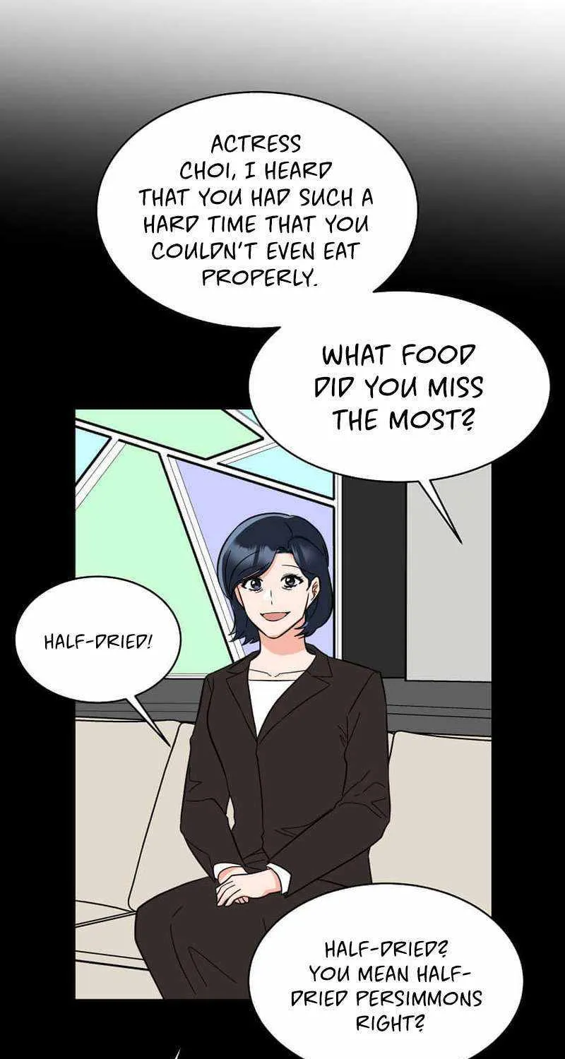 Read 1st year Max Level Manager chapter 121 image 71 on Lezhin