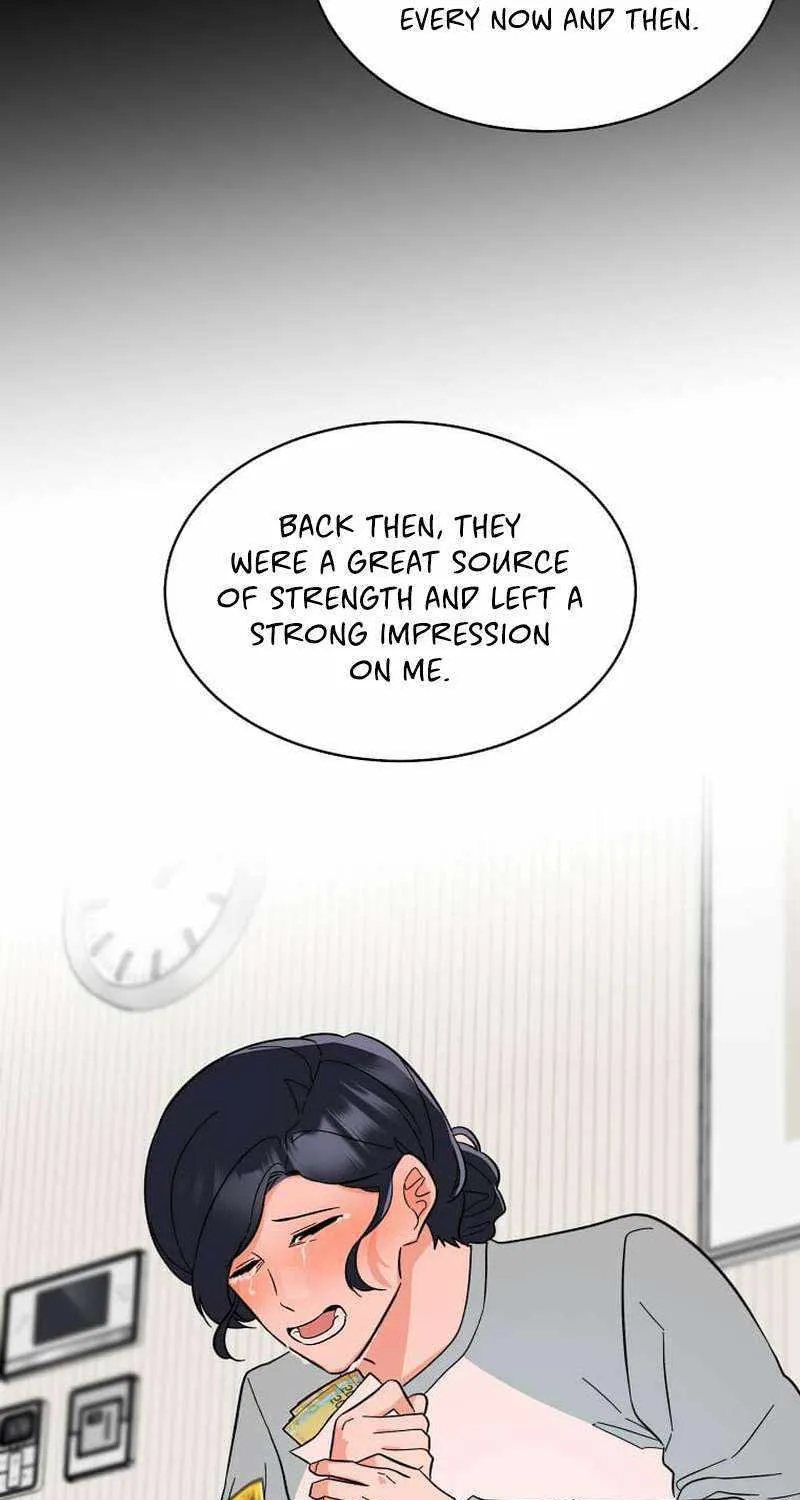 Read 1st year Max Level Manager chapter 121 image 73 on Lezhin