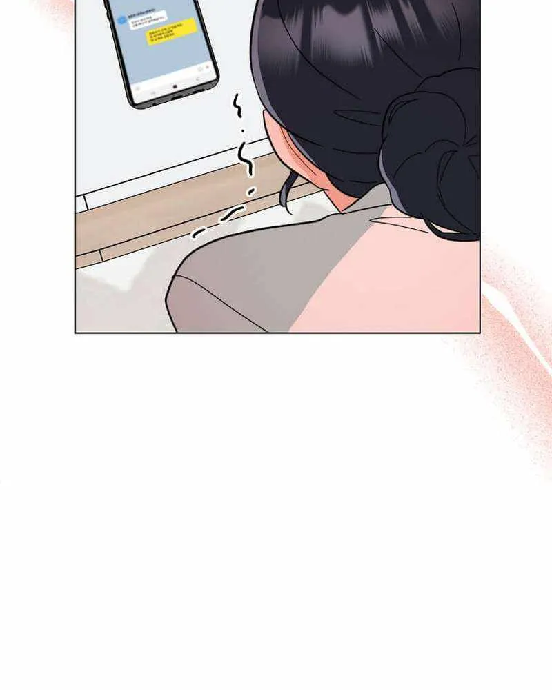 Read 1st year Max Level Manager chapter 121 image 75 on Lezhin