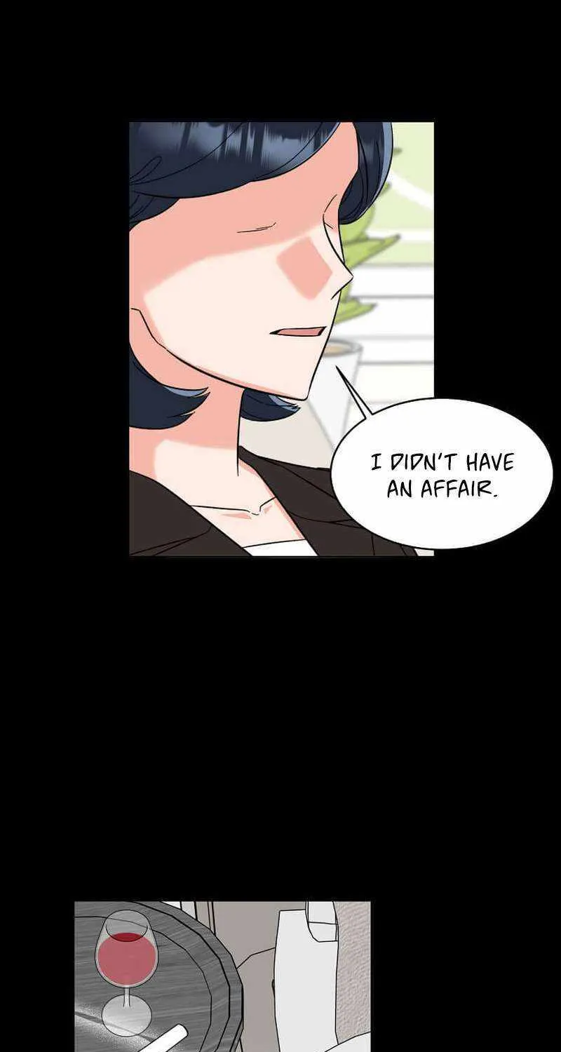 Read 1st year Max Level Manager chapter 121 image 8 on Lezhin