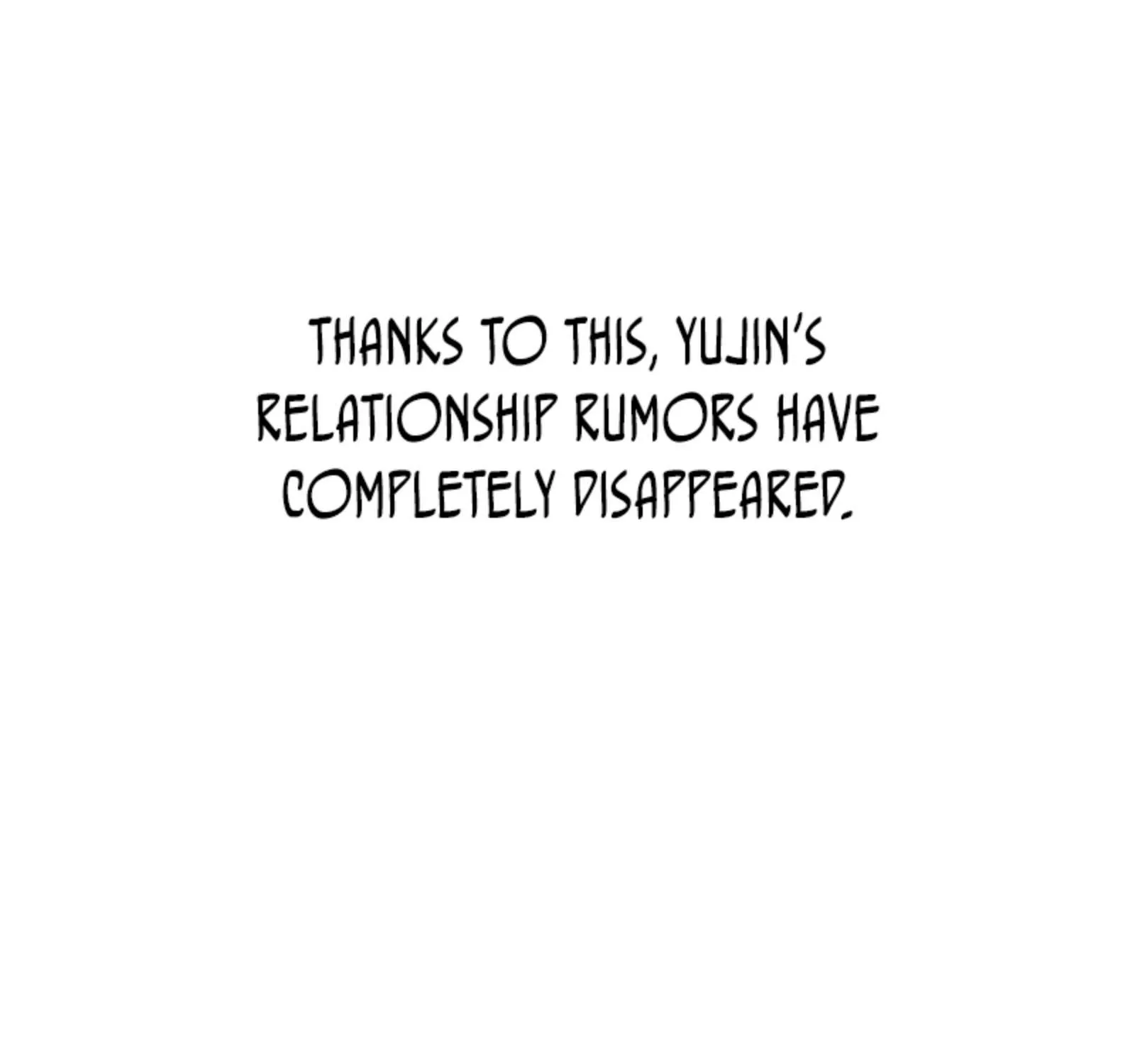 Read 1st year Max Level Manager chapter 122.1 image 13 on Lezhin
