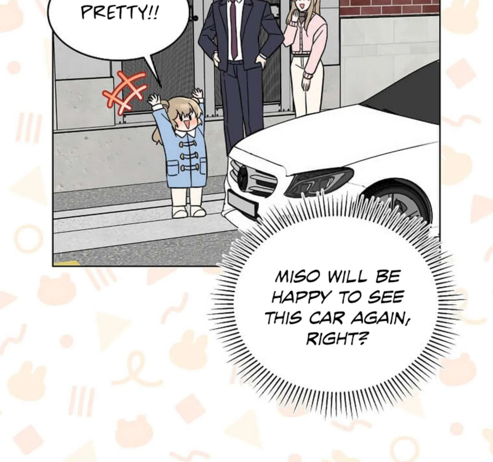 Read 1st year Max Level Manager chapter 122.1 image 19 on Lezhin