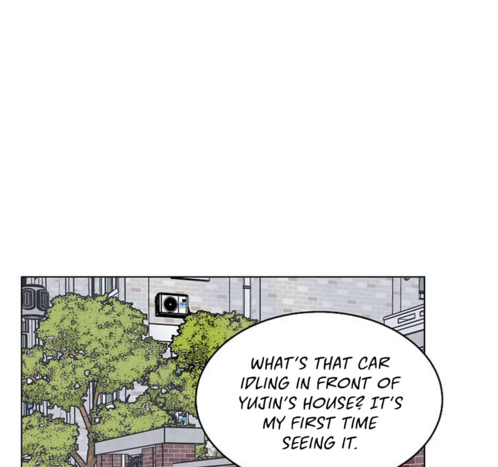 Read 1st year Max Level Manager chapter 122.1 image 22 on Lezhin