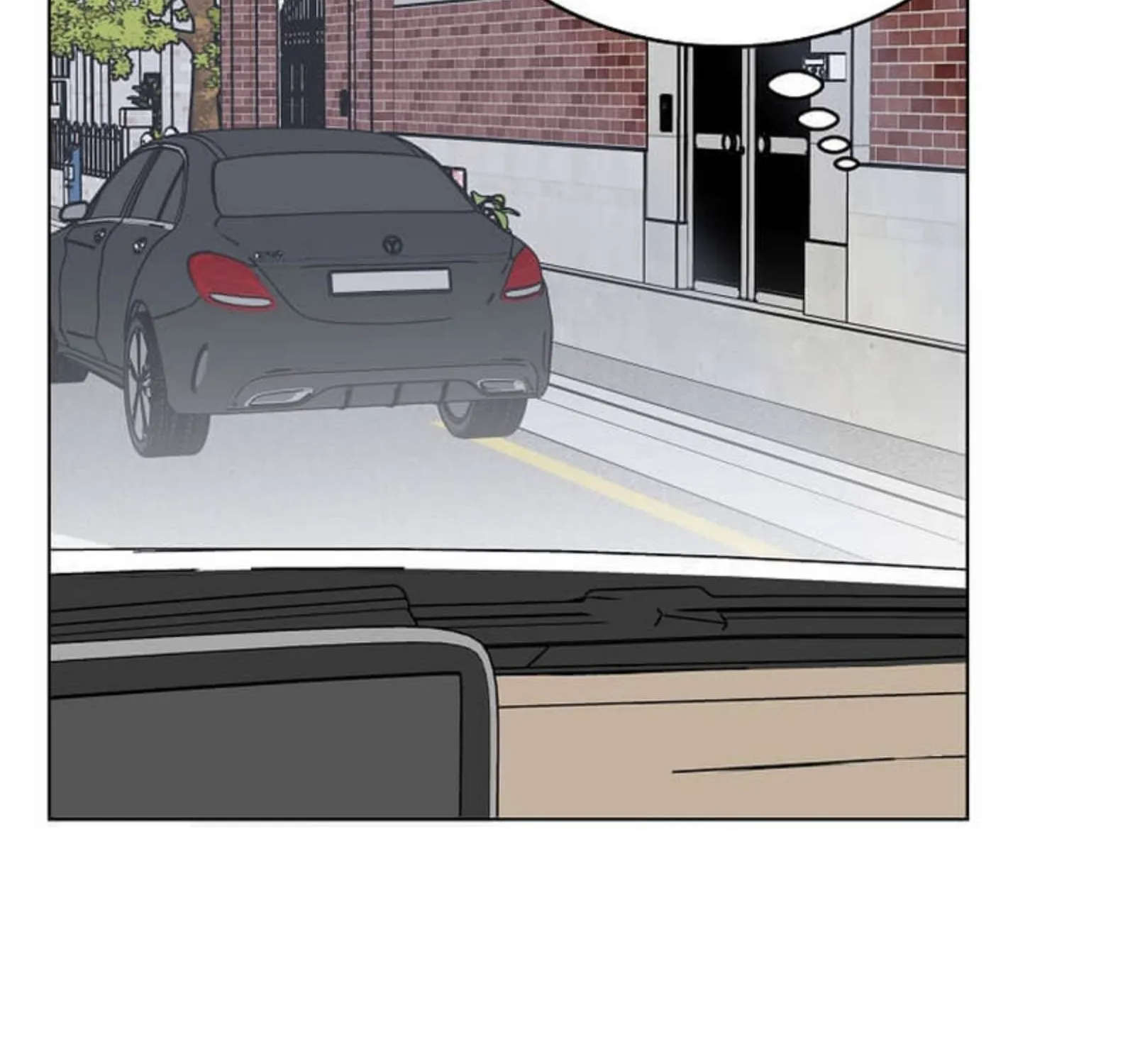 Read 1st year Max Level Manager chapter 122.1 image 23 on Lezhin