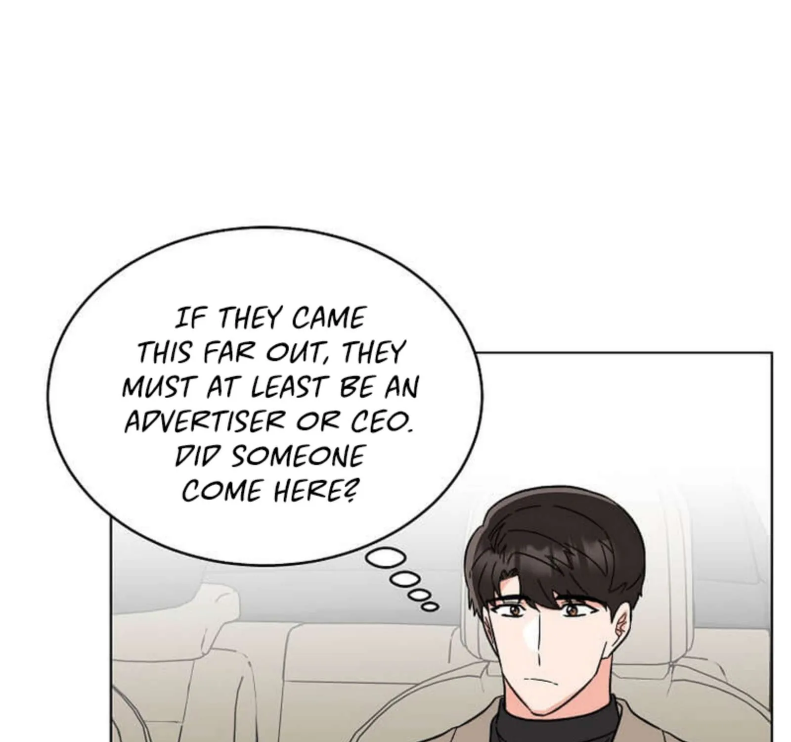 Read 1st year Max Level Manager chapter 122.1 image 24 on Lezhin