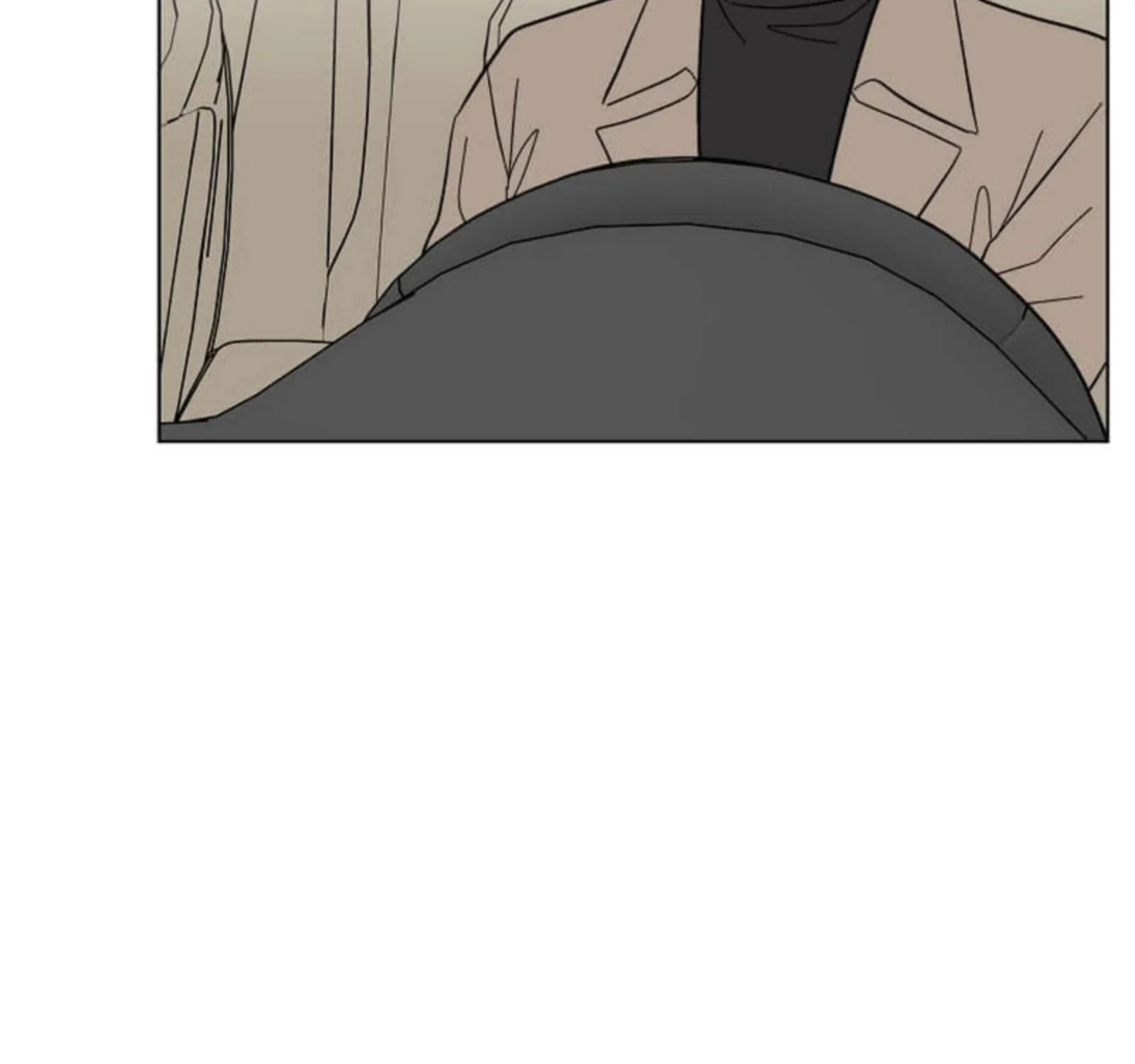 Read 1st year Max Level Manager chapter 122.1 image 25 on Lezhin