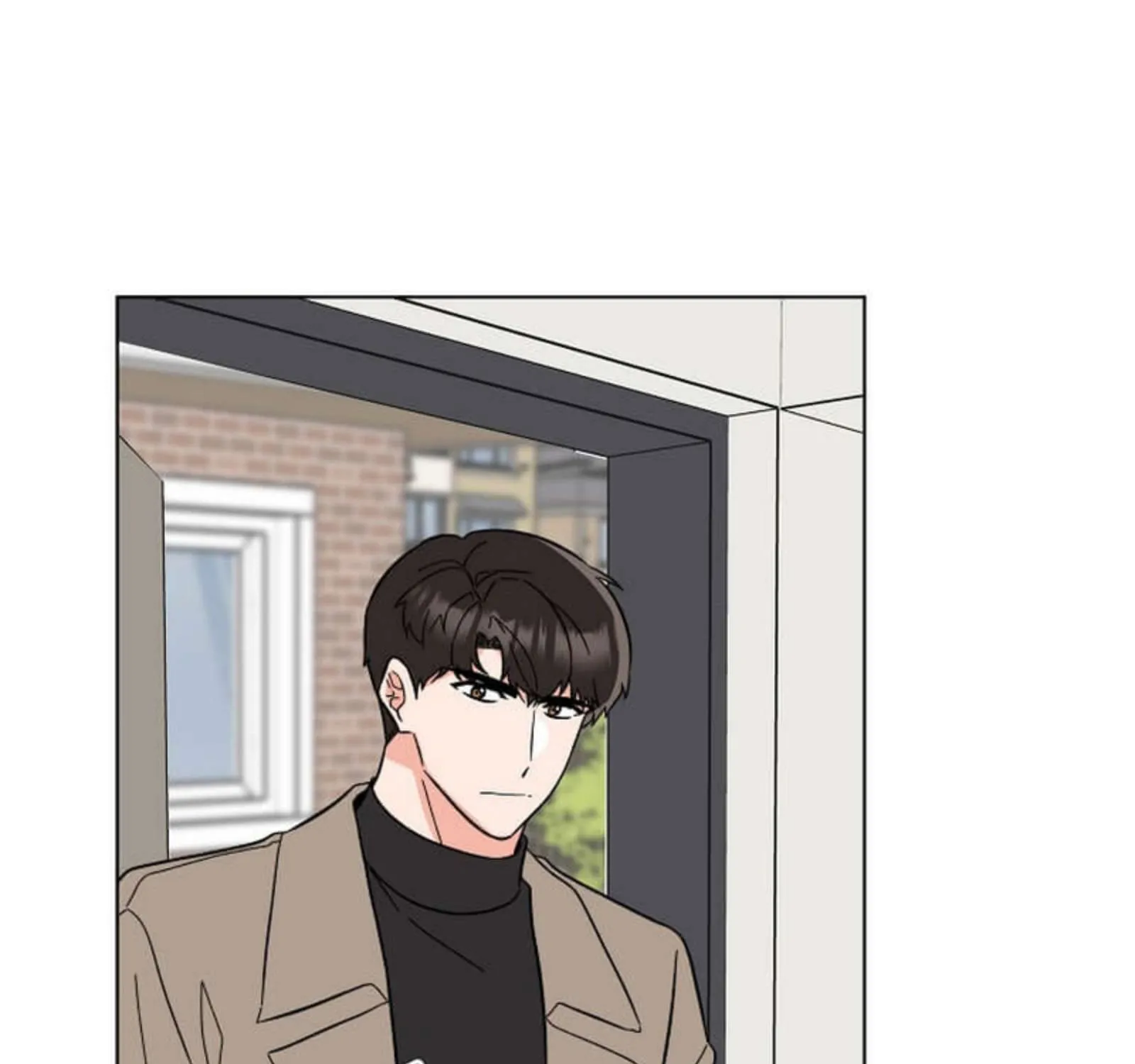 Read 1st year Max Level Manager chapter 122.1 image 26 on Lezhin