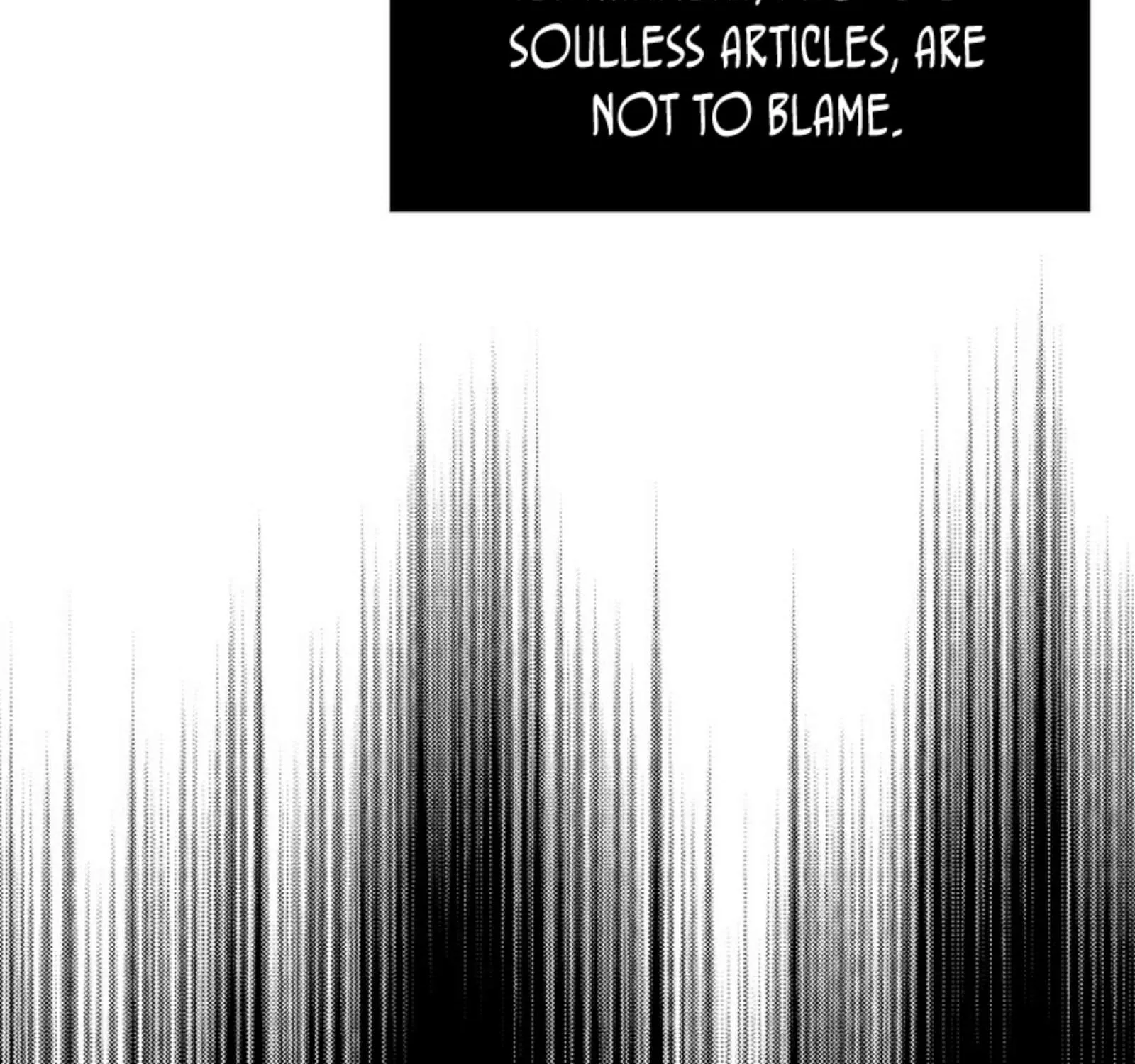 Read 1st year Max Level Manager chapter 122.1 image 8 on Lezhin